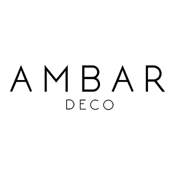 ambardeco