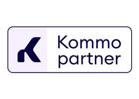kommo