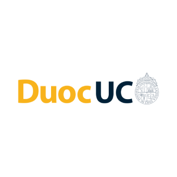 duoc