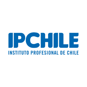 ipchile